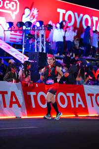 BIB: 150, 458011
                            <button type="button" onclick="openModal(19973196)" class="btn btn-primary btn-sm float-right btn-popup" data-toggle="modal" data-target=".modal-high-quality">
                        <i class="fas fa-shopping-cart"></i> Add to Cart
                    </button>
                                            <button type="button" onclick="isThisMe(19973196, true)" class="btn btn-success btn-sm float-right btn-popup btn-isme hidden" data-toggle="tooltip" data-placement="bottom" title="นี่คือรูปของคุณใช่ไหม คลิกที่นี่เพื่อเอาเข้าอัลบั้ม">
                        <i class="fas fa-plus"></i> Add to album
                    </button>
                    <button type="button" onclick="isThisMe(19973196, false)" class="btn btn-warning btn-sm float-right btn-popup btn-isnotme hidden">
                        <i class="fas fa-ban"></i> Remove from album
                    </button>