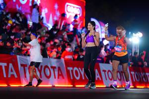 BIB: 
                            <button type="button" onclick="openModal(19957076)" class="btn btn-primary btn-sm float-right btn-popup" data-toggle="modal" data-target=".modal-high-quality">
                        <i class="fas fa-shopping-cart"></i> Add to Cart
                    </button>
                                            <button type="button" onclick="isThisMe(19957076, true)" class="btn btn-success btn-sm float-right btn-popup btn-isme hidden" data-toggle="tooltip" data-placement="bottom" title="นี่คือรูปของคุณใช่ไหม คลิกที่นี่เพื่อเอาเข้าอัลบั้ม">
                        <i class="fas fa-plus"></i> Add to album
                    </button>
                    <button type="button" onclick="isThisMe(19957076, false)" class="btn btn-warning btn-sm float-right btn-popup btn-isnotme hidden">
                        <i class="fas fa-ban"></i> Remove from album
                    </button>