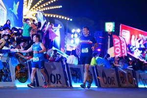 BIB: 92025
                            <button type="button" onclick="openModal(19947442)" class="btn btn-primary btn-sm float-right btn-popup" data-toggle="modal" data-target=".modal-high-quality">
                        <i class="fas fa-shopping-cart"></i> Add to Cart
                    </button>
                                            <button type="button" onclick="isThisMe(19947442, true)" class="btn btn-success btn-sm float-right btn-popup btn-isme hidden" data-toggle="tooltip" data-placement="bottom" title="นี่คือรูปของคุณใช่ไหม คลิกที่นี่เพื่อเอาเข้าอัลบั้ม">
                        <i class="fas fa-plus"></i> Add to album
                    </button>
                    <button type="button" onclick="isThisMe(19947442, false)" class="btn btn-warning btn-sm float-right btn-popup btn-isnotme hidden">
                        <i class="fas fa-ban"></i> Remove from album
                    </button>