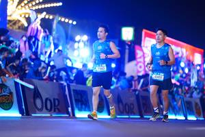 BIB: 77443, 43455
                            <button type="button" onclick="openModal(19934643)" class="btn btn-primary btn-sm float-right btn-popup" data-toggle="modal" data-target=".modal-high-quality">
                        <i class="fas fa-shopping-cart"></i> Add to Cart
                    </button>
                                            <button type="button" onclick="isThisMe(19934643, true)" class="btn btn-success btn-sm float-right btn-popup btn-isme hidden" data-toggle="tooltip" data-placement="bottom" title="นี่คือรูปของคุณใช่ไหม คลิกที่นี่เพื่อเอาเข้าอัลบั้ม">
                        <i class="fas fa-plus"></i> Add to album
                    </button>
                    <button type="button" onclick="isThisMe(19934643, false)" class="btn btn-warning btn-sm float-right btn-popup btn-isnotme hidden">
                        <i class="fas fa-ban"></i> Remove from album
                    </button>