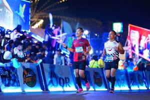 BIB: 43307, 40531
                            <button type="button" onclick="openModal(19949054)" class="btn btn-primary btn-sm float-right btn-popup" data-toggle="modal" data-target=".modal-high-quality">
                        <i class="fas fa-shopping-cart"></i> Add to Cart
                    </button>
                                            <button type="button" onclick="isThisMe(19949054, true)" class="btn btn-success btn-sm float-right btn-popup btn-isme hidden" data-toggle="tooltip" data-placement="bottom" title="นี่คือรูปของคุณใช่ไหม คลิกที่นี่เพื่อเอาเข้าอัลบั้ม">
                        <i class="fas fa-plus"></i> Add to album
                    </button>
                    <button type="button" onclick="isThisMe(19949054, false)" class="btn btn-warning btn-sm float-right btn-popup btn-isnotme hidden">
                        <i class="fas fa-ban"></i> Remove from album
                    </button>