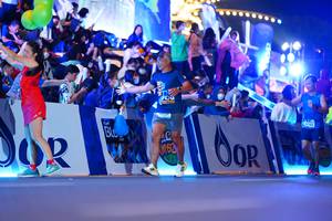 BIB: 
                            <button type="button" onclick="openModal(19947274)" class="btn btn-primary btn-sm float-right btn-popup" data-toggle="modal" data-target=".modal-high-quality">
                        <i class="fas fa-shopping-cart"></i> Add to Cart
                    </button>
                                            <button type="button" onclick="isThisMe(19947274, true)" class="btn btn-success btn-sm float-right btn-popup btn-isme hidden" data-toggle="tooltip" data-placement="bottom" title="นี่คือรูปของคุณใช่ไหม คลิกที่นี่เพื่อเอาเข้าอัลบั้ม">
                        <i class="fas fa-plus"></i> Add to album
                    </button>
                    <button type="button" onclick="isThisMe(19947274, false)" class="btn btn-warning btn-sm float-right btn-popup btn-isnotme hidden">
                        <i class="fas fa-ban"></i> Remove from album
                    </button>