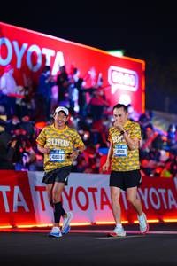 BIB: 41659, 41501
                            <button type="button" onclick="openModal(19977683)" class="btn btn-primary btn-sm float-right btn-popup" data-toggle="modal" data-target=".modal-high-quality">
                        <i class="fas fa-shopping-cart"></i> Add to Cart
                    </button>
                                            <button type="button" onclick="isThisMe(19977683, true)" class="btn btn-success btn-sm float-right btn-popup btn-isme hidden" data-toggle="tooltip" data-placement="bottom" title="นี่คือรูปของคุณใช่ไหม คลิกที่นี่เพื่อเอาเข้าอัลบั้ม">
                        <i class="fas fa-plus"></i> Add to album
                    </button>
                    <button type="button" onclick="isThisMe(19977683, false)" class="btn btn-warning btn-sm float-right btn-popup btn-isnotme hidden">
                        <i class="fas fa-ban"></i> Remove from album
                    </button>