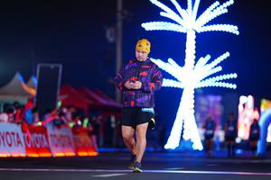 BIB: 
                            <button type="button" onclick="openModal(19979539)" class="btn btn-primary btn-sm float-right btn-popup" data-toggle="modal" data-target=".modal-high-quality">
                        <i class="fas fa-shopping-cart"></i> Add to Cart
                    </button>
                                            <button type="button" onclick="isThisMe(19979539, true)" class="btn btn-success btn-sm float-right btn-popup btn-isme hidden" data-toggle="tooltip" data-placement="bottom" title="นี่คือรูปของคุณใช่ไหม คลิกที่นี่เพื่อเอาเข้าอัลบั้ม">
                        <i class="fas fa-plus"></i> Add to album
                    </button>
                    <button type="button" onclick="isThisMe(19979539, false)" class="btn btn-warning btn-sm float-right btn-popup btn-isnotme hidden">
                        <i class="fas fa-ban"></i> Remove from album
                    </button>