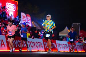 BIB: 199
                            <button type="button" onclick="openModal(19971789)" class="btn btn-primary btn-sm float-right btn-popup" data-toggle="modal" data-target=".modal-high-quality">
                        <i class="fas fa-shopping-cart"></i> Add to Cart
                    </button>
                                            <button type="button" onclick="isThisMe(19971789, true)" class="btn btn-success btn-sm float-right btn-popup btn-isme hidden" data-toggle="tooltip" data-placement="bottom" title="นี่คือรูปของคุณใช่ไหม คลิกที่นี่เพื่อเอาเข้าอัลบั้ม">
                        <i class="fas fa-plus"></i> Add to album
                    </button>
                    <button type="button" onclick="isThisMe(19971789, false)" class="btn btn-warning btn-sm float-right btn-popup btn-isnotme hidden">
                        <i class="fas fa-ban"></i> Remove from album
                    </button>