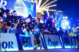 BIB: 45586
                            <button type="button" onclick="openModal(19949260)" class="btn btn-primary btn-sm float-right btn-popup" data-toggle="modal" data-target=".modal-high-quality">
                        <i class="fas fa-shopping-cart"></i> Add to Cart
                    </button>
                                            <button type="button" onclick="isThisMe(19949260, true)" class="btn btn-success btn-sm float-right btn-popup btn-isme hidden" data-toggle="tooltip" data-placement="bottom" title="นี่คือรูปของคุณใช่ไหม คลิกที่นี่เพื่อเอาเข้าอัลบั้ม">
                        <i class="fas fa-plus"></i> Add to album
                    </button>
                    <button type="button" onclick="isThisMe(19949260, false)" class="btn btn-warning btn-sm float-right btn-popup btn-isnotme hidden">
                        <i class="fas fa-ban"></i> Remove from album
                    </button>