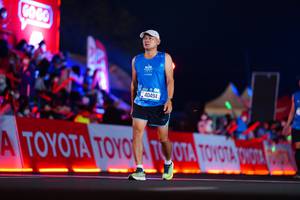 BIB: 40494
                            <button type="button" onclick="openModal(19979760)" class="btn btn-primary btn-sm float-right btn-popup" data-toggle="modal" data-target=".modal-high-quality">
                        <i class="fas fa-shopping-cart"></i> Add to Cart
                    </button>
                                            <button type="button" onclick="isThisMe(19979760, true)" class="btn btn-success btn-sm float-right btn-popup btn-isme hidden" data-toggle="tooltip" data-placement="bottom" title="นี่คือรูปของคุณใช่ไหม คลิกที่นี่เพื่อเอาเข้าอัลบั้ม">
                        <i class="fas fa-plus"></i> Add to album
                    </button>
                    <button type="button" onclick="isThisMe(19979760, false)" class="btn btn-warning btn-sm float-right btn-popup btn-isnotme hidden">
                        <i class="fas fa-ban"></i> Remove from album
                    </button>