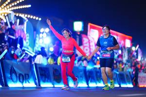 BIB: 41638, 45996
                            <button type="button" onclick="openModal(19948391)" class="btn btn-primary btn-sm float-right btn-popup" data-toggle="modal" data-target=".modal-high-quality">
                        <i class="fas fa-shopping-cart"></i> Add to Cart
                    </button>
                                            <button type="button" onclick="isThisMe(19948391, true)" class="btn btn-success btn-sm float-right btn-popup btn-isme hidden" data-toggle="tooltip" data-placement="bottom" title="นี่คือรูปของคุณใช่ไหม คลิกที่นี่เพื่อเอาเข้าอัลบั้ม">
                        <i class="fas fa-plus"></i> Add to album
                    </button>
                    <button type="button" onclick="isThisMe(19948391, false)" class="btn btn-warning btn-sm float-right btn-popup btn-isnotme hidden">
                        <i class="fas fa-ban"></i> Remove from album
                    </button>