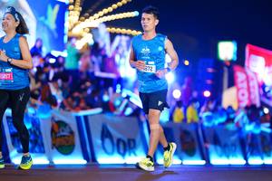 BIB: 5457, 10072
                            <button type="button" onclick="openModal(19948086)" class="btn btn-primary btn-sm float-right btn-popup" data-toggle="modal" data-target=".modal-high-quality">
                        <i class="fas fa-shopping-cart"></i> Add to Cart
                    </button>
                                            <button type="button" onclick="isThisMe(19948086, true)" class="btn btn-success btn-sm float-right btn-popup btn-isme hidden" data-toggle="tooltip" data-placement="bottom" title="นี่คือรูปของคุณใช่ไหม คลิกที่นี่เพื่อเอาเข้าอัลบั้ม">
                        <i class="fas fa-plus"></i> Add to album
                    </button>
                    <button type="button" onclick="isThisMe(19948086, false)" class="btn btn-warning btn-sm float-right btn-popup btn-isnotme hidden">
                        <i class="fas fa-ban"></i> Remove from album
                    </button>