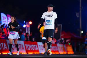 BIB: 45771, 430
                            <button type="button" onclick="openModal(19966160)" class="btn btn-primary btn-sm float-right btn-popup" data-toggle="modal" data-target=".modal-high-quality">
                        <i class="fas fa-shopping-cart"></i> Add to Cart
                    </button>
                                            <button type="button" onclick="isThisMe(19966160, true)" class="btn btn-success btn-sm float-right btn-popup btn-isme hidden" data-toggle="tooltip" data-placement="bottom" title="นี่คือรูปของคุณใช่ไหม คลิกที่นี่เพื่อเอาเข้าอัลบั้ม">
                        <i class="fas fa-plus"></i> Add to album
                    </button>
                    <button type="button" onclick="isThisMe(19966160, false)" class="btn btn-warning btn-sm float-right btn-popup btn-isnotme hidden">
                        <i class="fas fa-ban"></i> Remove from album
                    </button>