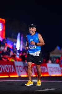 BIB: 41650
                            <button type="button" onclick="openModal(19978565)" class="btn btn-primary btn-sm float-right btn-popup" data-toggle="modal" data-target=".modal-high-quality">
                        <i class="fas fa-shopping-cart"></i> Add to Cart
                    </button>
                                            <button type="button" onclick="isThisMe(19978565, true)" class="btn btn-success btn-sm float-right btn-popup btn-isme hidden" data-toggle="tooltip" data-placement="bottom" title="นี่คือรูปของคุณใช่ไหม คลิกที่นี่เพื่อเอาเข้าอัลบั้ม">
                        <i class="fas fa-plus"></i> Add to album
                    </button>
                    <button type="button" onclick="isThisMe(19978565, false)" class="btn btn-warning btn-sm float-right btn-popup btn-isnotme hidden">
                        <i class="fas fa-ban"></i> Remove from album
                    </button>