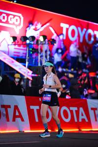 BIB: 45200
                            <button type="button" onclick="openModal(19977374)" class="btn btn-primary btn-sm float-right btn-popup" data-toggle="modal" data-target=".modal-high-quality">
                        <i class="fas fa-shopping-cart"></i> Add to Cart
                    </button>
                                            <button type="button" onclick="isThisMe(19977374, true)" class="btn btn-success btn-sm float-right btn-popup btn-isme hidden" data-toggle="tooltip" data-placement="bottom" title="นี่คือรูปของคุณใช่ไหม คลิกที่นี่เพื่อเอาเข้าอัลบั้ม">
                        <i class="fas fa-plus"></i> Add to album
                    </button>
                    <button type="button" onclick="isThisMe(19977374, false)" class="btn btn-warning btn-sm float-right btn-popup btn-isnotme hidden">
                        <i class="fas fa-ban"></i> Remove from album
                    </button>