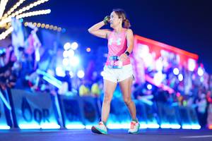 BIB: 5415
                            <button type="button" onclick="openModal(19942753)" class="btn btn-primary btn-sm float-right btn-popup" data-toggle="modal" data-target=".modal-high-quality">
                        <i class="fas fa-shopping-cart"></i> Add to Cart
                    </button>
                                            <button type="button" onclick="isThisMe(19942753, true)" class="btn btn-success btn-sm float-right btn-popup btn-isme hidden" data-toggle="tooltip" data-placement="bottom" title="นี่คือรูปของคุณใช่ไหม คลิกที่นี่เพื่อเอาเข้าอัลบั้ม">
                        <i class="fas fa-plus"></i> Add to album
                    </button>
                    <button type="button" onclick="isThisMe(19942753, false)" class="btn btn-warning btn-sm float-right btn-popup btn-isnotme hidden">
                        <i class="fas fa-ban"></i> Remove from album
                    </button>