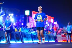 BIB: 43216
                            <button type="button" onclick="openModal(19940430)" class="btn btn-primary btn-sm float-right btn-popup" data-toggle="modal" data-target=".modal-high-quality">
                        <i class="fas fa-shopping-cart"></i> Add to Cart
                    </button>
                                            <button type="button" onclick="isThisMe(19940430, true)" class="btn btn-success btn-sm float-right btn-popup btn-isme hidden" data-toggle="tooltip" data-placement="bottom" title="นี่คือรูปของคุณใช่ไหม คลิกที่นี่เพื่อเอาเข้าอัลบั้ม">
                        <i class="fas fa-plus"></i> Add to album
                    </button>
                    <button type="button" onclick="isThisMe(19940430, false)" class="btn btn-warning btn-sm float-right btn-popup btn-isnotme hidden">
                        <i class="fas fa-ban"></i> Remove from album
                    </button>