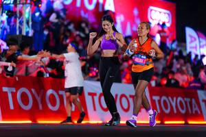 BIB: 45311, 207
                            <button type="button" onclick="openModal(19957473)" class="btn btn-primary btn-sm float-right btn-popup" data-toggle="modal" data-target=".modal-high-quality">
                        <i class="fas fa-shopping-cart"></i> Add to Cart
                    </button>
                                            <button type="button" onclick="isThisMe(19957473, true)" class="btn btn-success btn-sm float-right btn-popup btn-isme hidden" data-toggle="tooltip" data-placement="bottom" title="นี่คือรูปของคุณใช่ไหม คลิกที่นี่เพื่อเอาเข้าอัลบั้ม">
                        <i class="fas fa-plus"></i> Add to album
                    </button>
                    <button type="button" onclick="isThisMe(19957473, false)" class="btn btn-warning btn-sm float-right btn-popup btn-isnotme hidden">
                        <i class="fas fa-ban"></i> Remove from album
                    </button>