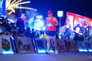 BIB: 2615
                            <button type="button" onclick="openModal(19950407)" class="btn btn-primary btn-sm float-right btn-popup" data-toggle="modal" data-target=".modal-high-quality">
                        <i class="fas fa-shopping-cart"></i> Add to Cart
                    </button>
                                            <button type="button" onclick="isThisMe(19950407, true)" class="btn btn-success btn-sm float-right btn-popup btn-isme hidden" data-toggle="tooltip" data-placement="bottom" title="นี่คือรูปของคุณใช่ไหม คลิกที่นี่เพื่อเอาเข้าอัลบั้ม">
                        <i class="fas fa-plus"></i> Add to album
                    </button>
                    <button type="button" onclick="isThisMe(19950407, false)" class="btn btn-warning btn-sm float-right btn-popup btn-isnotme hidden">
                        <i class="fas fa-ban"></i> Remove from album
                    </button>