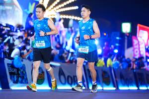 BIB: 77443, 43455
                            <button type="button" onclick="openModal(19934984)" class="btn btn-primary btn-sm float-right btn-popup" data-toggle="modal" data-target=".modal-high-quality">
                        <i class="fas fa-shopping-cart"></i> Add to Cart
                    </button>
                                            <button type="button" onclick="isThisMe(19934984, true)" class="btn btn-success btn-sm float-right btn-popup btn-isme hidden" data-toggle="tooltip" data-placement="bottom" title="นี่คือรูปของคุณใช่ไหม คลิกที่นี่เพื่อเอาเข้าอัลบั้ม">
                        <i class="fas fa-plus"></i> Add to album
                    </button>
                    <button type="button" onclick="isThisMe(19934984, false)" class="btn btn-warning btn-sm float-right btn-popup btn-isnotme hidden">
                        <i class="fas fa-ban"></i> Remove from album
                    </button>