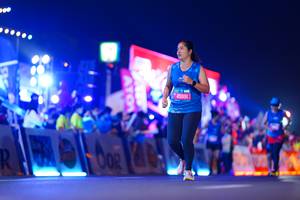 BIB: 45991
                            <button type="button" onclick="openModal(19941916)" class="btn btn-primary btn-sm float-right btn-popup" data-toggle="modal" data-target=".modal-high-quality">
                        <i class="fas fa-shopping-cart"></i> Add to Cart
                    </button>
                                            <button type="button" onclick="isThisMe(19941916, true)" class="btn btn-success btn-sm float-right btn-popup btn-isme hidden" data-toggle="tooltip" data-placement="bottom" title="นี่คือรูปของคุณใช่ไหม คลิกที่นี่เพื่อเอาเข้าอัลบั้ม">
                        <i class="fas fa-plus"></i> Add to album
                    </button>
                    <button type="button" onclick="isThisMe(19941916, false)" class="btn btn-warning btn-sm float-right btn-popup btn-isnotme hidden">
                        <i class="fas fa-ban"></i> Remove from album
                    </button>