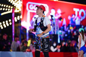 BIB: 3850, 
                            <button type="button" onclick="openModal(19955091)" class="btn btn-primary btn-sm float-right btn-popup" data-toggle="modal" data-target=".modal-high-quality">
                        <i class="fas fa-shopping-cart"></i> Add to Cart
                    </button>
                                            <button type="button" onclick="isThisMe(19955091, true)" class="btn btn-success btn-sm float-right btn-popup btn-isme hidden" data-toggle="tooltip" data-placement="bottom" title="นี่คือรูปของคุณใช่ไหม คลิกที่นี่เพื่อเอาเข้าอัลบั้ม">
                        <i class="fas fa-plus"></i> Add to album
                    </button>
                    <button type="button" onclick="isThisMe(19955091, false)" class="btn btn-warning btn-sm float-right btn-popup btn-isnotme hidden">
                        <i class="fas fa-ban"></i> Remove from album
                    </button>