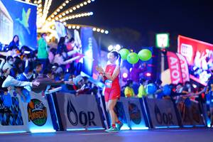 BIB: 
                            <button type="button" onclick="openModal(19946957)" class="btn btn-primary btn-sm float-right btn-popup" data-toggle="modal" data-target=".modal-high-quality">
                        <i class="fas fa-shopping-cart"></i> Add to Cart
                    </button>
                                            <button type="button" onclick="isThisMe(19946957, true)" class="btn btn-success btn-sm float-right btn-popup btn-isme hidden" data-toggle="tooltip" data-placement="bottom" title="นี่คือรูปของคุณใช่ไหม คลิกที่นี่เพื่อเอาเข้าอัลบั้ม">
                        <i class="fas fa-plus"></i> Add to album
                    </button>
                    <button type="button" onclick="isThisMe(19946957, false)" class="btn btn-warning btn-sm float-right btn-popup btn-isnotme hidden">
                        <i class="fas fa-ban"></i> Remove from album
                    </button>