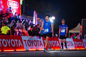 BIB: 12083
                            <button type="button" onclick="openModal(19955987)" class="btn btn-primary btn-sm float-right btn-popup" data-toggle="modal" data-target=".modal-high-quality">
                        <i class="fas fa-shopping-cart"></i> Add to Cart
                    </button>
                                            <button type="button" onclick="isThisMe(19955987, true)" class="btn btn-success btn-sm float-right btn-popup btn-isme hidden" data-toggle="tooltip" data-placement="bottom" title="นี่คือรูปของคุณใช่ไหม คลิกที่นี่เพื่อเอาเข้าอัลบั้ม">
                        <i class="fas fa-plus"></i> Add to album
                    </button>
                    <button type="button" onclick="isThisMe(19955987, false)" class="btn btn-warning btn-sm float-right btn-popup btn-isnotme hidden">
                        <i class="fas fa-ban"></i> Remove from album
                    </button>