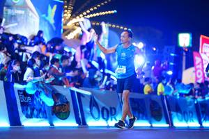 BIB: 181, 13093
                            <button type="button" onclick="openModal(19935451)" class="btn btn-primary btn-sm float-right btn-popup" data-toggle="modal" data-target=".modal-high-quality">
                        <i class="fas fa-shopping-cart"></i> Add to Cart
                    </button>
                                            <button type="button" onclick="isThisMe(19935451, true)" class="btn btn-success btn-sm float-right btn-popup btn-isme hidden" data-toggle="tooltip" data-placement="bottom" title="นี่คือรูปของคุณใช่ไหม คลิกที่นี่เพื่อเอาเข้าอัลบั้ม">
                        <i class="fas fa-plus"></i> Add to album
                    </button>
                    <button type="button" onclick="isThisMe(19935451, false)" class="btn btn-warning btn-sm float-right btn-popup btn-isnotme hidden">
                        <i class="fas fa-ban"></i> Remove from album
                    </button>