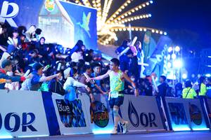 BIB: 5865, 000, 979, 229
                            <button type="button" onclick="openModal(19949586)" class="btn btn-primary btn-sm float-right btn-popup" data-toggle="modal" data-target=".modal-high-quality">
                        <i class="fas fa-shopping-cart"></i> Add to Cart
                    </button>
                                            <button type="button" onclick="isThisMe(19949586, true)" class="btn btn-success btn-sm float-right btn-popup btn-isme hidden" data-toggle="tooltip" data-placement="bottom" title="นี่คือรูปของคุณใช่ไหม คลิกที่นี่เพื่อเอาเข้าอัลบั้ม">
                        <i class="fas fa-plus"></i> Add to album
                    </button>
                    <button type="button" onclick="isThisMe(19949586, false)" class="btn btn-warning btn-sm float-right btn-popup btn-isnotme hidden">
                        <i class="fas fa-ban"></i> Remove from album
                    </button>