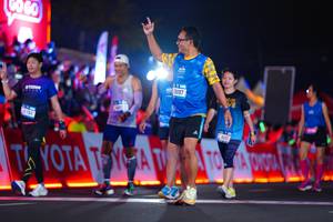 BIB: 784, 3897
                            <button type="button" onclick="openModal(19974568)" class="btn btn-primary btn-sm float-right btn-popup" data-toggle="modal" data-target=".modal-high-quality">
                        <i class="fas fa-shopping-cart"></i> Add to Cart
                    </button>
                                            <button type="button" onclick="isThisMe(19974568, true)" class="btn btn-success btn-sm float-right btn-popup btn-isme hidden" data-toggle="tooltip" data-placement="bottom" title="นี่คือรูปของคุณใช่ไหม คลิกที่นี่เพื่อเอาเข้าอัลบั้ม">
                        <i class="fas fa-plus"></i> Add to album
                    </button>
                    <button type="button" onclick="isThisMe(19974568, false)" class="btn btn-warning btn-sm float-right btn-popup btn-isnotme hidden">
                        <i class="fas fa-ban"></i> Remove from album
                    </button>