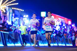 BIB: 489, 41994
                            <button type="button" onclick="openModal(19941110)" class="btn btn-primary btn-sm float-right btn-popup" data-toggle="modal" data-target=".modal-high-quality">
                        <i class="fas fa-shopping-cart"></i> Add to Cart
                    </button>
                                            <button type="button" onclick="isThisMe(19941110, true)" class="btn btn-success btn-sm float-right btn-popup btn-isme hidden" data-toggle="tooltip" data-placement="bottom" title="นี่คือรูปของคุณใช่ไหม คลิกที่นี่เพื่อเอาเข้าอัลบั้ม">
                        <i class="fas fa-plus"></i> Add to album
                    </button>
                    <button type="button" onclick="isThisMe(19941110, false)" class="btn btn-warning btn-sm float-right btn-popup btn-isnotme hidden">
                        <i class="fas fa-ban"></i> Remove from album
                    </button>