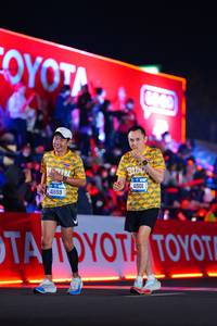 BIB: 41659, 41501
                            <button type="button" onclick="openModal(19977748)" class="btn btn-primary btn-sm float-right btn-popup" data-toggle="modal" data-target=".modal-high-quality">
                        <i class="fas fa-shopping-cart"></i> Add to Cart
                    </button>
                                            <button type="button" onclick="isThisMe(19977748, true)" class="btn btn-success btn-sm float-right btn-popup btn-isme hidden" data-toggle="tooltip" data-placement="bottom" title="นี่คือรูปของคุณใช่ไหม คลิกที่นี่เพื่อเอาเข้าอัลบั้ม">
                        <i class="fas fa-plus"></i> Add to album
                    </button>
                    <button type="button" onclick="isThisMe(19977748, false)" class="btn btn-warning btn-sm float-right btn-popup btn-isnotme hidden">
                        <i class="fas fa-ban"></i> Remove from album
                    </button>