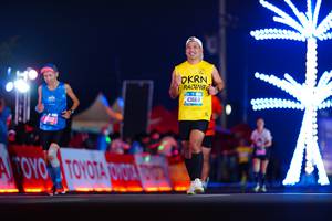 BIB: 43669
                            <button type="button" onclick="openModal(19972462)" class="btn btn-primary btn-sm float-right btn-popup" data-toggle="modal" data-target=".modal-high-quality">
                        <i class="fas fa-shopping-cart"></i> Add to Cart
                    </button>
                                            <button type="button" onclick="isThisMe(19972462, true)" class="btn btn-success btn-sm float-right btn-popup btn-isme hidden" data-toggle="tooltip" data-placement="bottom" title="นี่คือรูปของคุณใช่ไหม คลิกที่นี่เพื่อเอาเข้าอัลบั้ม">
                        <i class="fas fa-plus"></i> Add to album
                    </button>
                    <button type="button" onclick="isThisMe(19972462, false)" class="btn btn-warning btn-sm float-right btn-popup btn-isnotme hidden">
                        <i class="fas fa-ban"></i> Remove from album
                    </button>