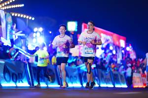 BIB: 4489, 41994
                            <button type="button" onclick="openModal(19941067)" class="btn btn-primary btn-sm float-right btn-popup" data-toggle="modal" data-target=".modal-high-quality">
                        <i class="fas fa-shopping-cart"></i> Add to Cart
                    </button>
                                            <button type="button" onclick="isThisMe(19941067, true)" class="btn btn-success btn-sm float-right btn-popup btn-isme hidden" data-toggle="tooltip" data-placement="bottom" title="นี่คือรูปของคุณใช่ไหม คลิกที่นี่เพื่อเอาเข้าอัลบั้ม">
                        <i class="fas fa-plus"></i> Add to album
                    </button>
                    <button type="button" onclick="isThisMe(19941067, false)" class="btn btn-warning btn-sm float-right btn-popup btn-isnotme hidden">
                        <i class="fas fa-ban"></i> Remove from album
                    </button>