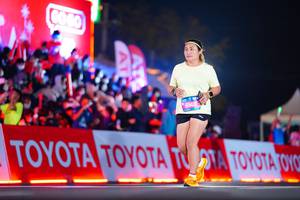 BIB: 
                            <button type="button" onclick="openModal(19953201)" class="btn btn-primary btn-sm float-right btn-popup" data-toggle="modal" data-target=".modal-high-quality">
                        <i class="fas fa-shopping-cart"></i> Add to Cart
                    </button>
                                            <button type="button" onclick="isThisMe(19953201, true)" class="btn btn-success btn-sm float-right btn-popup btn-isme hidden" data-toggle="tooltip" data-placement="bottom" title="นี่คือรูปของคุณใช่ไหม คลิกที่นี่เพื่อเอาเข้าอัลบั้ม">
                        <i class="fas fa-plus"></i> Add to album
                    </button>
                    <button type="button" onclick="isThisMe(19953201, false)" class="btn btn-warning btn-sm float-right btn-popup btn-isnotme hidden">
                        <i class="fas fa-ban"></i> Remove from album
                    </button>