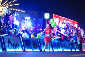 BIB: 
                            <button type="button" onclick="openModal(19946811)" class="btn btn-primary btn-sm float-right btn-popup" data-toggle="modal" data-target=".modal-high-quality">
                        <i class="fas fa-shopping-cart"></i> Add to Cart
                    </button>
                                            <button type="button" onclick="isThisMe(19946811, true)" class="btn btn-success btn-sm float-right btn-popup btn-isme hidden" data-toggle="tooltip" data-placement="bottom" title="นี่คือรูปของคุณใช่ไหม คลิกที่นี่เพื่อเอาเข้าอัลบั้ม">
                        <i class="fas fa-plus"></i> Add to album
                    </button>
                    <button type="button" onclick="isThisMe(19946811, false)" class="btn btn-warning btn-sm float-right btn-popup btn-isnotme hidden">
                        <i class="fas fa-ban"></i> Remove from album
                    </button>