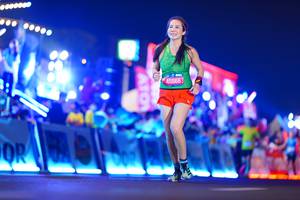 BIB: 45666
                            <button type="button" onclick="openModal(19936099)" class="btn btn-primary btn-sm float-right btn-popup" data-toggle="modal" data-target=".modal-high-quality">
                        <i class="fas fa-shopping-cart"></i> Add to Cart
                    </button>
                                            <button type="button" onclick="isThisMe(19936099, true)" class="btn btn-success btn-sm float-right btn-popup btn-isme hidden" data-toggle="tooltip" data-placement="bottom" title="นี่คือรูปของคุณใช่ไหม คลิกที่นี่เพื่อเอาเข้าอัลบั้ม">
                        <i class="fas fa-plus"></i> Add to album
                    </button>
                    <button type="button" onclick="isThisMe(19936099, false)" class="btn btn-warning btn-sm float-right btn-popup btn-isnotme hidden">
                        <i class="fas fa-ban"></i> Remove from album
                    </button>