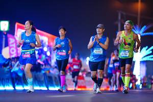 BIB: 45548, 45564, 42840, 40284
                            <button type="button" onclick="openModal(19937906)" class="btn btn-primary btn-sm float-right btn-popup" data-toggle="modal" data-target=".modal-high-quality">
                        <i class="fas fa-shopping-cart"></i> Add to Cart
                    </button>
                                            <button type="button" onclick="isThisMe(19937906, true)" class="btn btn-success btn-sm float-right btn-popup btn-isme hidden" data-toggle="tooltip" data-placement="bottom" title="นี่คือรูปของคุณใช่ไหม คลิกที่นี่เพื่อเอาเข้าอัลบั้ม">
                        <i class="fas fa-plus"></i> Add to album
                    </button>
                    <button type="button" onclick="isThisMe(19937906, false)" class="btn btn-warning btn-sm float-right btn-popup btn-isnotme hidden">
                        <i class="fas fa-ban"></i> Remove from album
                    </button>