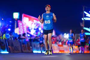 BIB: 42534
                            <button type="button" onclick="openModal(19937193)" class="btn btn-primary btn-sm float-right btn-popup" data-toggle="modal" data-target=".modal-high-quality">
                        <i class="fas fa-shopping-cart"></i> Add to Cart
                    </button>
                                            <button type="button" onclick="isThisMe(19937193, true)" class="btn btn-success btn-sm float-right btn-popup btn-isme hidden" data-toggle="tooltip" data-placement="bottom" title="นี่คือรูปของคุณใช่ไหม คลิกที่นี่เพื่อเอาเข้าอัลบั้ม">
                        <i class="fas fa-plus"></i> Add to album
                    </button>
                    <button type="button" onclick="isThisMe(19937193, false)" class="btn btn-warning btn-sm float-right btn-popup btn-isnotme hidden">
                        <i class="fas fa-ban"></i> Remove from album
                    </button>