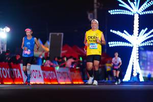 BIB: 45112, 43669
                            <button type="button" onclick="openModal(19972319)" class="btn btn-primary btn-sm float-right btn-popup" data-toggle="modal" data-target=".modal-high-quality">
                        <i class="fas fa-shopping-cart"></i> Add to Cart
                    </button>
                                            <button type="button" onclick="isThisMe(19972319, true)" class="btn btn-success btn-sm float-right btn-popup btn-isme hidden" data-toggle="tooltip" data-placement="bottom" title="นี่คือรูปของคุณใช่ไหม คลิกที่นี่เพื่อเอาเข้าอัลบั้ม">
                        <i class="fas fa-plus"></i> Add to album
                    </button>
                    <button type="button" onclick="isThisMe(19972319, false)" class="btn btn-warning btn-sm float-right btn-popup btn-isnotme hidden">
                        <i class="fas fa-ban"></i> Remove from album
                    </button>