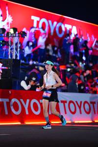 BIB: 
                            <button type="button" onclick="openModal(19977200)" class="btn btn-primary btn-sm float-right btn-popup" data-toggle="modal" data-target=".modal-high-quality">
                        <i class="fas fa-shopping-cart"></i> Add to Cart
                    </button>
                                            <button type="button" onclick="isThisMe(19977200, true)" class="btn btn-success btn-sm float-right btn-popup btn-isme hidden" data-toggle="tooltip" data-placement="bottom" title="นี่คือรูปของคุณใช่ไหม คลิกที่นี่เพื่อเอาเข้าอัลบั้ม">
                        <i class="fas fa-plus"></i> Add to album
                    </button>
                    <button type="button" onclick="isThisMe(19977200, false)" class="btn btn-warning btn-sm float-right btn-popup btn-isnotme hidden">
                        <i class="fas fa-ban"></i> Remove from album
                    </button>