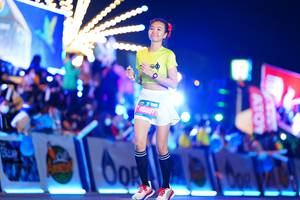 BIB: 45097
                            <button type="button" onclick="openModal(19948719)" class="btn btn-primary btn-sm float-right btn-popup" data-toggle="modal" data-target=".modal-high-quality">
                        <i class="fas fa-shopping-cart"></i> Add to Cart
                    </button>
                                            <button type="button" onclick="isThisMe(19948719, true)" class="btn btn-success btn-sm float-right btn-popup btn-isme hidden" data-toggle="tooltip" data-placement="bottom" title="นี่คือรูปของคุณใช่ไหม คลิกที่นี่เพื่อเอาเข้าอัลบั้ม">
                        <i class="fas fa-plus"></i> Add to album
                    </button>
                    <button type="button" onclick="isThisMe(19948719, false)" class="btn btn-warning btn-sm float-right btn-popup btn-isnotme hidden">
                        <i class="fas fa-ban"></i> Remove from album
                    </button>