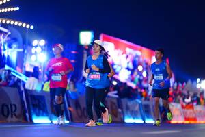 BIB: 85428, 45754, 0672
                            <button type="button" onclick="openModal(19947818)" class="btn btn-primary btn-sm float-right btn-popup" data-toggle="modal" data-target=".modal-high-quality">
                        <i class="fas fa-shopping-cart"></i> Add to Cart
                    </button>
                                            <button type="button" onclick="isThisMe(19947818, true)" class="btn btn-success btn-sm float-right btn-popup btn-isme hidden" data-toggle="tooltip" data-placement="bottom" title="นี่คือรูปของคุณใช่ไหม คลิกที่นี่เพื่อเอาเข้าอัลบั้ม">
                        <i class="fas fa-plus"></i> Add to album
                    </button>
                    <button type="button" onclick="isThisMe(19947818, false)" class="btn btn-warning btn-sm float-right btn-popup btn-isnotme hidden">
                        <i class="fas fa-ban"></i> Remove from album
                    </button>