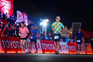 BIB: 
                            <button type="button" onclick="openModal(19971555)" class="btn btn-primary btn-sm float-right btn-popup" data-toggle="modal" data-target=".modal-high-quality">
                        <i class="fas fa-shopping-cart"></i> Add to Cart
                    </button>
                                            <button type="button" onclick="isThisMe(19971555, true)" class="btn btn-success btn-sm float-right btn-popup btn-isme hidden" data-toggle="tooltip" data-placement="bottom" title="นี่คือรูปของคุณใช่ไหม คลิกที่นี่เพื่อเอาเข้าอัลบั้ม">
                        <i class="fas fa-plus"></i> Add to album
                    </button>
                    <button type="button" onclick="isThisMe(19971555, false)" class="btn btn-warning btn-sm float-right btn-popup btn-isnotme hidden">
                        <i class="fas fa-ban"></i> Remove from album
                    </button>