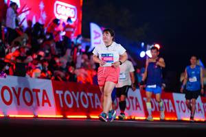 BIB: 45989
                            <button type="button" onclick="openModal(19958323)" class="btn btn-primary btn-sm float-right btn-popup" data-toggle="modal" data-target=".modal-high-quality">
                        <i class="fas fa-shopping-cart"></i> Add to Cart
                    </button>
                                            <button type="button" onclick="isThisMe(19958323, true)" class="btn btn-success btn-sm float-right btn-popup btn-isme hidden" data-toggle="tooltip" data-placement="bottom" title="นี่คือรูปของคุณใช่ไหม คลิกที่นี่เพื่อเอาเข้าอัลบั้ม">
                        <i class="fas fa-plus"></i> Add to album
                    </button>
                    <button type="button" onclick="isThisMe(19958323, false)" class="btn btn-warning btn-sm float-right btn-popup btn-isnotme hidden">
                        <i class="fas fa-ban"></i> Remove from album
                    </button>