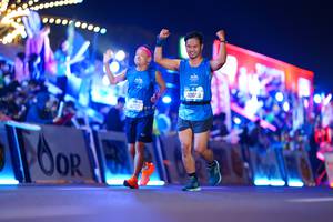 BIB: 
                            <button type="button" onclick="openModal(19934080)" class="btn btn-primary btn-sm float-right btn-popup" data-toggle="modal" data-target=".modal-high-quality">
                        <i class="fas fa-shopping-cart"></i> Add to Cart
                    </button>
                                            <button type="button" onclick="isThisMe(19934080, true)" class="btn btn-success btn-sm float-right btn-popup btn-isme hidden" data-toggle="tooltip" data-placement="bottom" title="นี่คือรูปของคุณใช่ไหม คลิกที่นี่เพื่อเอาเข้าอัลบั้ม">
                        <i class="fas fa-plus"></i> Add to album
                    </button>
                    <button type="button" onclick="isThisMe(19934080, false)" class="btn btn-warning btn-sm float-right btn-popup btn-isnotme hidden">
                        <i class="fas fa-ban"></i> Remove from album
                    </button>