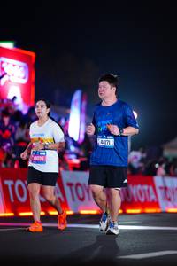 BIB: 46035, 44171
                            <button type="button" onclick="openModal(19978330)" class="btn btn-primary btn-sm float-right btn-popup" data-toggle="modal" data-target=".modal-high-quality">
                        <i class="fas fa-shopping-cart"></i> Add to Cart
                    </button>
                                            <button type="button" onclick="isThisMe(19978330, true)" class="btn btn-success btn-sm float-right btn-popup btn-isme hidden" data-toggle="tooltip" data-placement="bottom" title="นี่คือรูปของคุณใช่ไหม คลิกที่นี่เพื่อเอาเข้าอัลบั้ม">
                        <i class="fas fa-plus"></i> Add to album
                    </button>
                    <button type="button" onclick="isThisMe(19978330, false)" class="btn btn-warning btn-sm float-right btn-popup btn-isnotme hidden">
                        <i class="fas fa-ban"></i> Remove from album
                    </button>