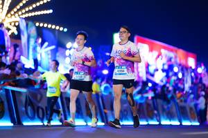 BIB: 41489, 41994
                            <button type="button" onclick="openModal(19941487)" class="btn btn-primary btn-sm float-right btn-popup" data-toggle="modal" data-target=".modal-high-quality">
                        <i class="fas fa-shopping-cart"></i> Add to Cart
                    </button>
                                            <button type="button" onclick="isThisMe(19941487, true)" class="btn btn-success btn-sm float-right btn-popup btn-isme hidden" data-toggle="tooltip" data-placement="bottom" title="นี่คือรูปของคุณใช่ไหม คลิกที่นี่เพื่อเอาเข้าอัลบั้ม">
                        <i class="fas fa-plus"></i> Add to album
                    </button>
                    <button type="button" onclick="isThisMe(19941487, false)" class="btn btn-warning btn-sm float-right btn-popup btn-isnotme hidden">
                        <i class="fas fa-ban"></i> Remove from album
                    </button>