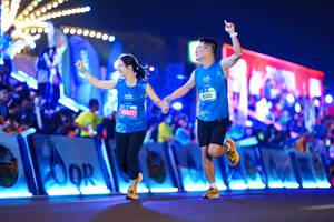 BIB: 8282, 45607, 41048
                            <button type="button" onclick="openModal(19952074)" class="btn btn-primary btn-sm float-right btn-popup" data-toggle="modal" data-target=".modal-high-quality">
                        <i class="fas fa-shopping-cart"></i> Add to Cart
                    </button>
                                            <button type="button" onclick="isThisMe(19952074, true)" class="btn btn-success btn-sm float-right btn-popup btn-isme hidden" data-toggle="tooltip" data-placement="bottom" title="นี่คือรูปของคุณใช่ไหม คลิกที่นี่เพื่อเอาเข้าอัลบั้ม">
                        <i class="fas fa-plus"></i> Add to album
                    </button>
                    <button type="button" onclick="isThisMe(19952074, false)" class="btn btn-warning btn-sm float-right btn-popup btn-isnotme hidden">
                        <i class="fas fa-ban"></i> Remove from album
                    </button>