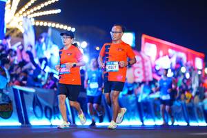 BIB: 41507
                            <button type="button" onclick="openModal(19940306)" class="btn btn-primary btn-sm float-right btn-popup" data-toggle="modal" data-target=".modal-high-quality">
                        <i class="fas fa-shopping-cart"></i> Add to Cart
                    </button>
                                            <button type="button" onclick="isThisMe(19940306, true)" class="btn btn-success btn-sm float-right btn-popup btn-isme hidden" data-toggle="tooltip" data-placement="bottom" title="นี่คือรูปของคุณใช่ไหม คลิกที่นี่เพื่อเอาเข้าอัลบั้ม">
                        <i class="fas fa-plus"></i> Add to album
                    </button>
                    <button type="button" onclick="isThisMe(19940306, false)" class="btn btn-warning btn-sm float-right btn-popup btn-isnotme hidden">
                        <i class="fas fa-ban"></i> Remove from album
                    </button>