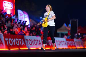 BIB: 
                            <button type="button" onclick="openModal(19965672)" class="btn btn-primary btn-sm float-right btn-popup" data-toggle="modal" data-target=".modal-high-quality">
                        <i class="fas fa-shopping-cart"></i> Add to Cart
                    </button>
                                            <button type="button" onclick="isThisMe(19965672, true)" class="btn btn-success btn-sm float-right btn-popup btn-isme hidden" data-toggle="tooltip" data-placement="bottom" title="นี่คือรูปของคุณใช่ไหม คลิกที่นี่เพื่อเอาเข้าอัลบั้ม">
                        <i class="fas fa-plus"></i> Add to album
                    </button>
                    <button type="button" onclick="isThisMe(19965672, false)" class="btn btn-warning btn-sm float-right btn-popup btn-isnotme hidden">
                        <i class="fas fa-ban"></i> Remove from album
                    </button>