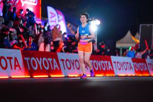 BIB: 
                            <button type="button" onclick="openModal(19969320)" class="btn btn-primary btn-sm float-right btn-popup" data-toggle="modal" data-target=".modal-high-quality">
                        <i class="fas fa-shopping-cart"></i> Add to Cart
                    </button>
                                            <button type="button" onclick="isThisMe(19969320, true)" class="btn btn-success btn-sm float-right btn-popup btn-isme hidden" data-toggle="tooltip" data-placement="bottom" title="นี่คือรูปของคุณใช่ไหม คลิกที่นี่เพื่อเอาเข้าอัลบั้ม">
                        <i class="fas fa-plus"></i> Add to album
                    </button>
                    <button type="button" onclick="isThisMe(19969320, false)" class="btn btn-warning btn-sm float-right btn-popup btn-isnotme hidden">
                        <i class="fas fa-ban"></i> Remove from album
                    </button>